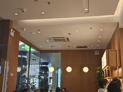 -奈雪的茶(皇庭广场店)