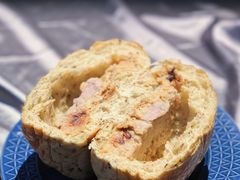 -七叔是岛民(花基新村店)