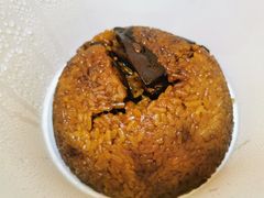 -外婆家(天河领展店)