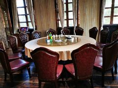 -半岛公馆(淞兴西路店)