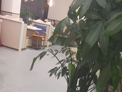 -七欣天香辣蟹火锅(南京桥北太平店)