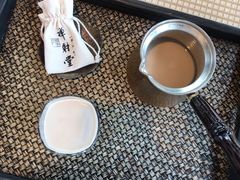 -禅射堂(嘉善越里店)