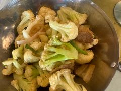 -王元兴酒楼(杭帮菜名店)