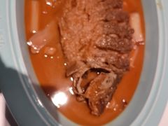 -阿五黄河大鲤鱼(英协路店)