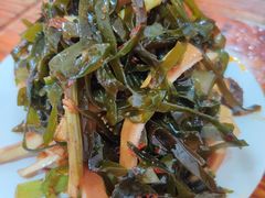 -大邑李记肥肠血旺