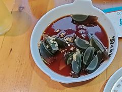 -四禧精酿烧烤串吧(大明湖店)