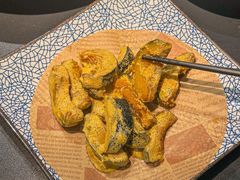-潮澎派·潮汕菜大排档(南较西路店)