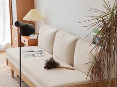 -宅天下装饰·匠心筑家(春熙店)