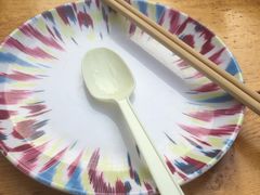 -清真·古丽花儿·新疆美食(滨江道店)