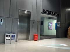 -虹桥艺术中心