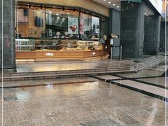 门面-六贤记(杭州龙湖滨江天街店)