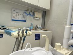 -泰康拜博口腔(世纪城店)