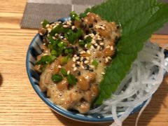 -糊世刺身(世纪金源店)