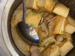 -金河半岛园林酒家(金融城店)