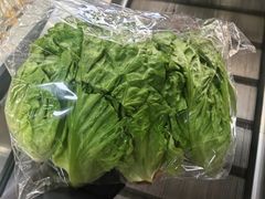 -物美超市(三里河店)