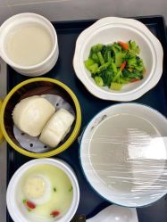 -北京享悦时光月子会所