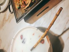 -掌柜的店·河南菜(日月光店)