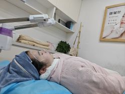-素美医疗美容·西南眼鼻整形·修复基地