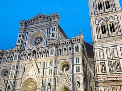 -圣母百花圣殿