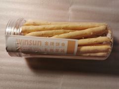 -荣诚饼家(龙北店)