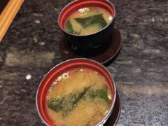-天海日餐厅-青岛海泉湾皇冠假日度假酒店