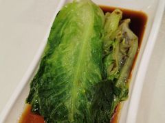 -骏丰酒楼(黄编店)