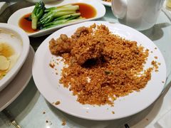 -金时代顺风大酒店(临港百联店)