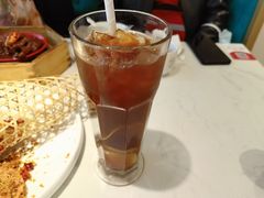-避风塘(江桥万达店)