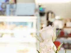-Peet's Coffee皮爷咖啡(万象天地店)