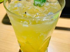 -听说碳烧蛙(高新万达店)