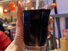 -陇上秦轩西安biangbiang面(EFC欧美金融商业城店)