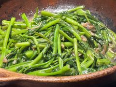 -熠盛粤味·顺德桑拿鸡(永康路店)