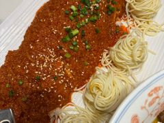 -将军府·鸡毛店(武侯祠店)