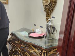 -友鹏海鲜(新宜白大道店)