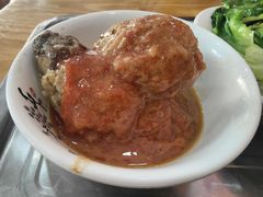 -东街钟楼肉粽(总店)