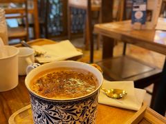 -西关84·History·Art·Cafe