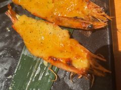 -水濑·日料放题(天河店)