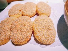 -W20 SHINING Party·K(悦豪和平路店)