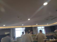-雅致丽泊洗浴·颜系轻色SPA·足道(未央店)