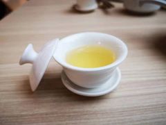 -渔语鱼酸菜鱼新川菜(万象城店)