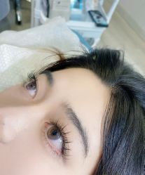 -CM.Nail美甲美睫