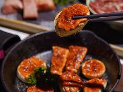 -Uncle Shawn大叔烧肉餐酒馆