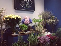 -也枫·小黄楼(南山路旗舰店)