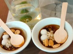 -渔语鱼新川菜Bistro(万象天地店)