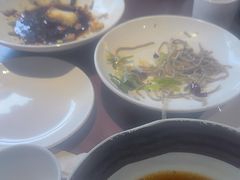 -好嫂子•刀削面(大兴店)