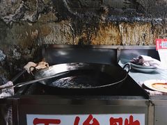 门面-五娭毑臭豆腐(黄兴南路店)