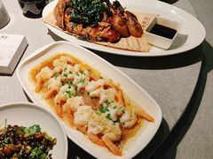 -外婆家(杭州马塍店)