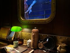 -武汉知音号