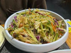 -鹤之乡·齐齐哈尔烤肉·非遗(秋涛路店)