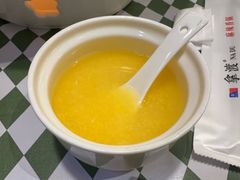 -拿渡·水煮鱼麻辣香锅(王府井奥莱·香江小镇店)